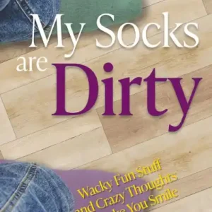 My Socks are Dirty Last Chance