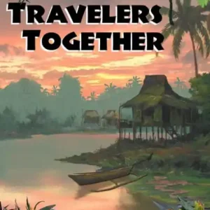 Travelers Together Genuine