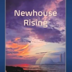 Newhouse Rising Factory Price