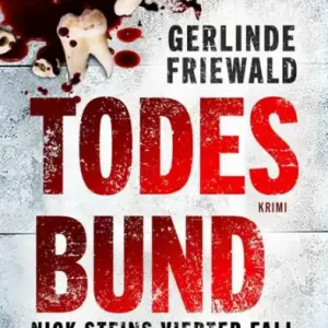 Todesbund Time-Limited