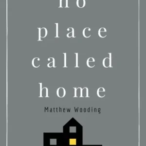 No Place Called Home Best Seller