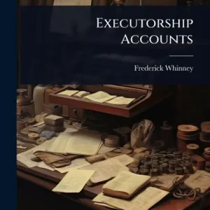 Best Choice Executorship Accounts