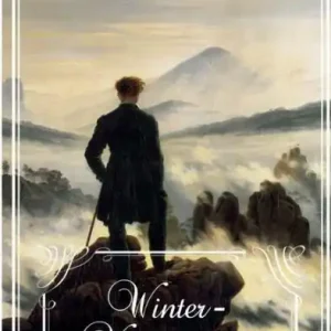 Fan Favorite Winter-Vermächtnis