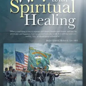Popular War with Spiritual Healing