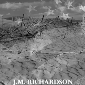 Trusted Brand A Line in the Sand