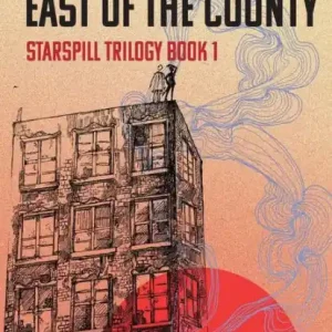 East of The County Today Only