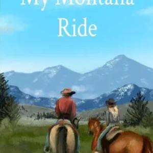 My Montana Ride Hot Deal