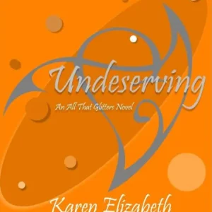 Grab Now Undeserving