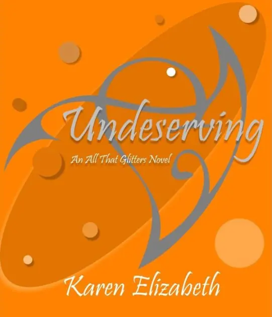 Grab Now Undeserving