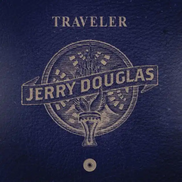 Traveler Best Seller