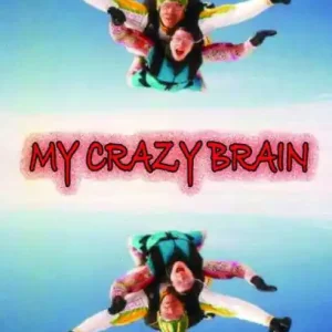 My Crazy Brain Hassle-Free Returns
