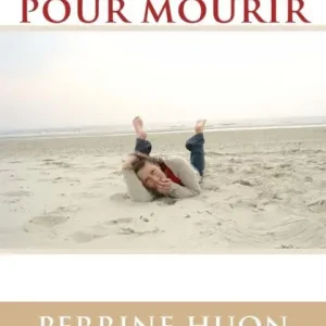 Trop jeune pour mourir Final Sale