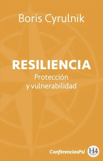 Resiliencia: Protección y vulnerabilidad Price Cut