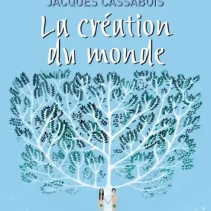 La création du monde Popular