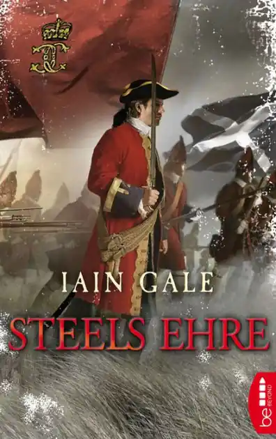 Shop Now Steels Ehre