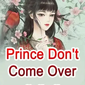 Price Drop Prince, Don't Come Over: Volume 6