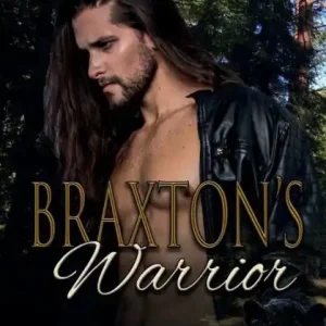 Braxton's Warrior Original