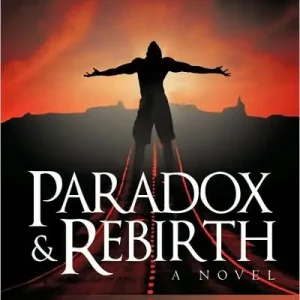 Free Delivery Paradox and Rebirth