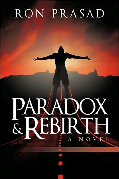Free Delivery Paradox and Rebirth