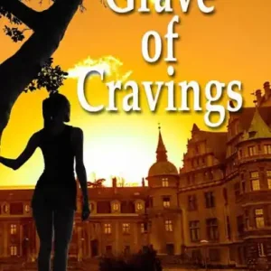 Grave of Cravings Popular