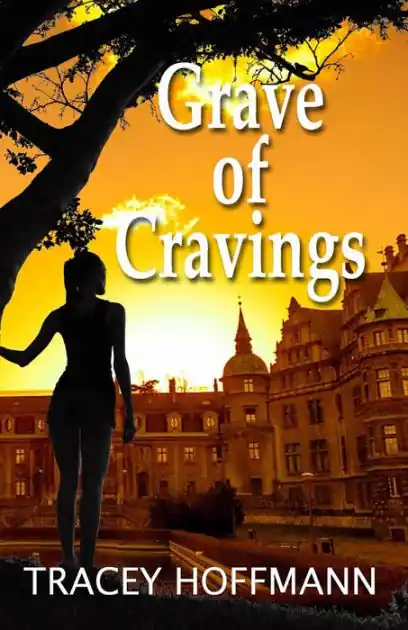 Grave of Cravings Popular