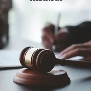Grab Now Top Criminal Cases That Shocked The India