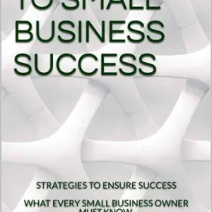 Time-Limited Shortcuts To Small Business Success