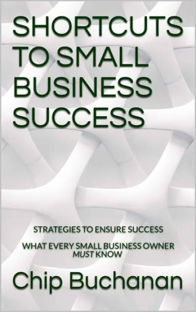 Time-Limited Shortcuts To Small Business Success