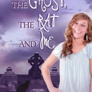 The Ghost, The Rat, and Me (Episode One) Grab Now