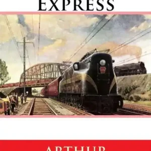 The Rome Express Affordable