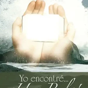 Yo Encontré... ¡Una Perla!: Nueva Edición Limited Edition