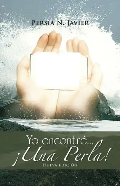 Yo Encontré... ¡Una Perla!: Nueva Edición Limited Edition