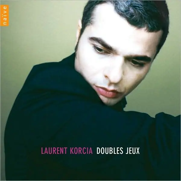 Doubles Jeux Certified