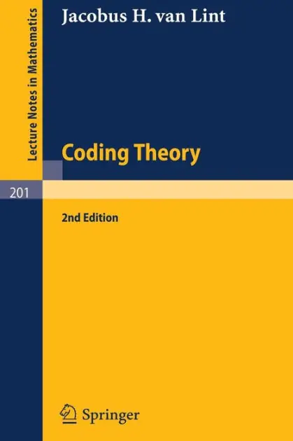 Mega Sale Coding Theory