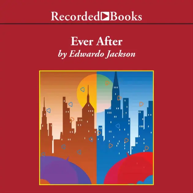 Ever After: A Novel Special Offer
