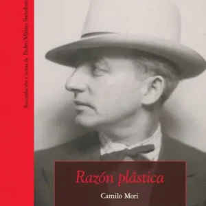 Camilo Mori Exclusive Offer