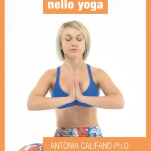 Un viaggio nello yoga Next Day Delivery