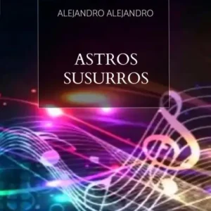 Astros susurros Save Now