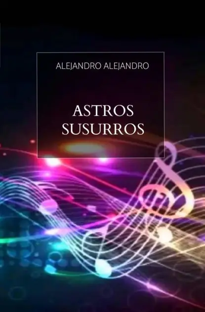 Astros susurros Save Now