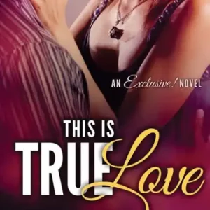 This Is True Love Clearance