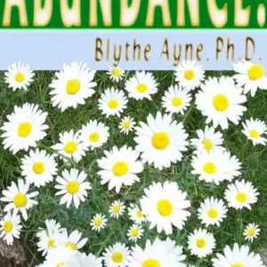 Money Back Guarantee Abundance!