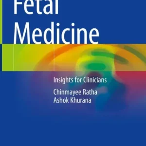 Same Day Shipping Fetal Medicine: Insights for Clinicians