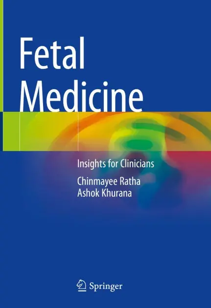 Same Day Shipping Fetal Medicine: Insights for Clinicians
