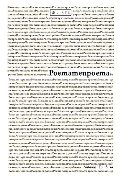 Poemameupoema Grab Now