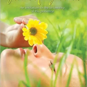 Buy Today Poems from the Garden of My Heart: An Invitation to the Fellowship of His Presence