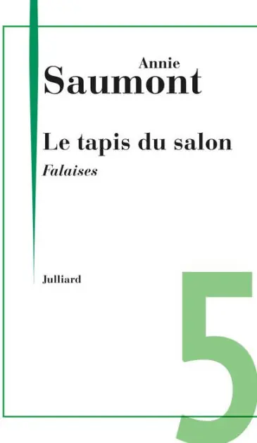 Falaises Cheap