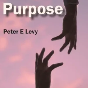 Order Now Purpose