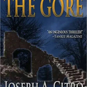 Fresh Stock The Gore