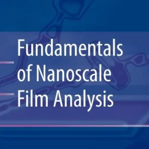 Limited Time Fundamentals of Nanoscale Film Analysis