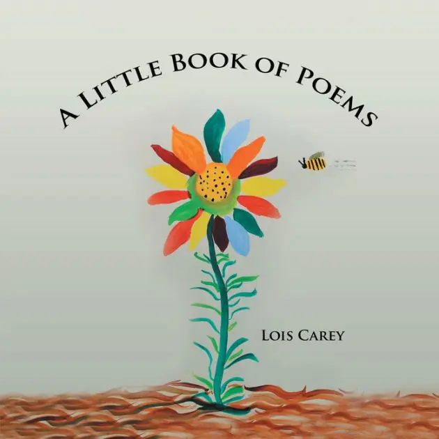 Instant Buy A Little Book of Poems